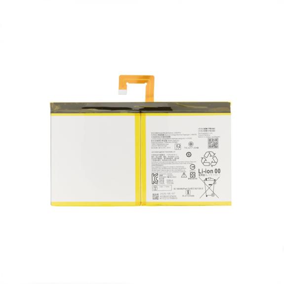Bateria Para Lenovo Tab P11 / Plus / M10 Plus 3rd Gen / Tab Plus