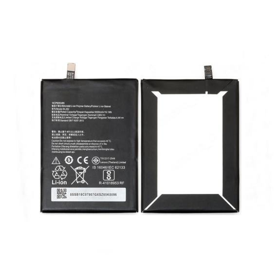 Bateria para Lenovo Vibe P2