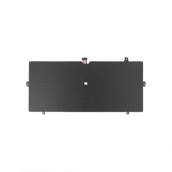 Bateria para Lenovo Yoga 4 Pro