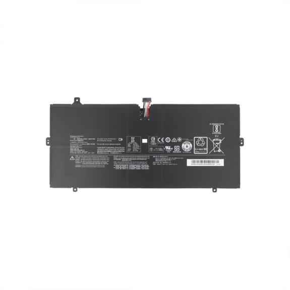 Bateria para Lenovo Yoga 4 Pro