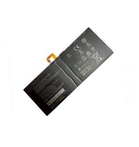 Bateria para Lenovo Yoga Book C930