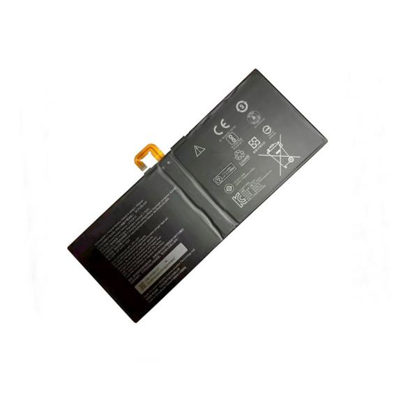 Bateria para Lenovo Yoga Book C930