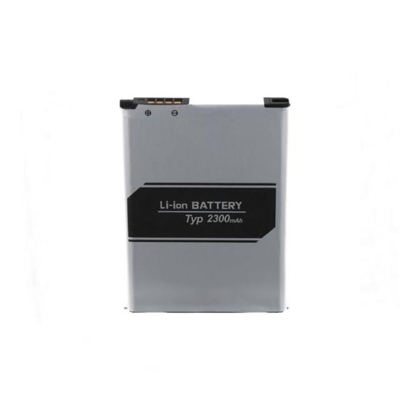 Bateria para LG G4 Beat