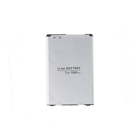 Bateria para LG K4