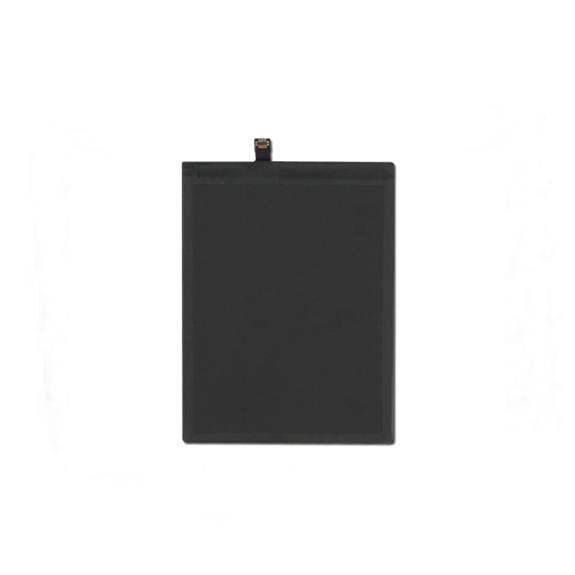 Bateria para LG K42 / K52 / K62