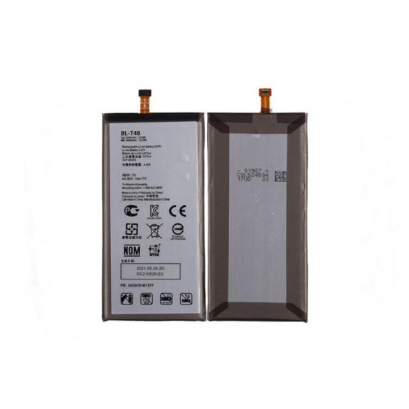 Bateria para LG K71 / Stylo 6