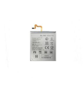 Bateria para LG Q70 / K50S / K51 / K41S