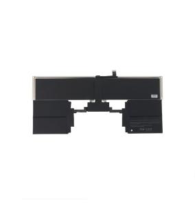 Batería Para MacBook Air 15.3 M2(M3 15)