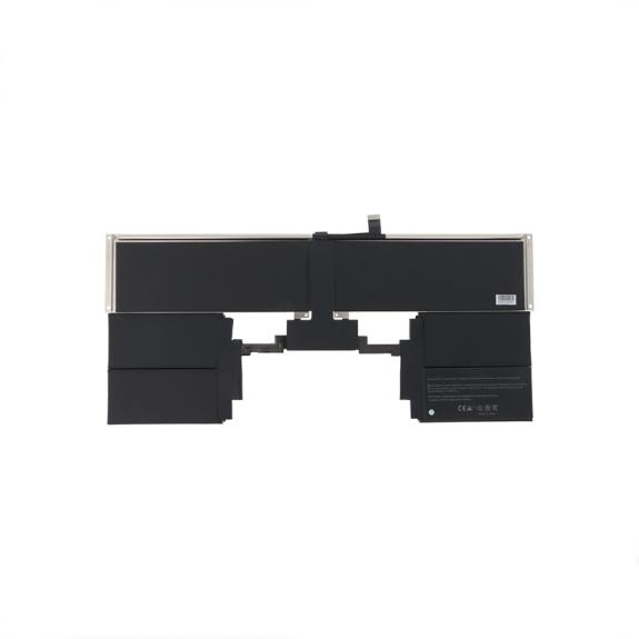 Batería Para MacBook Air 15.3 M2(M3 15)