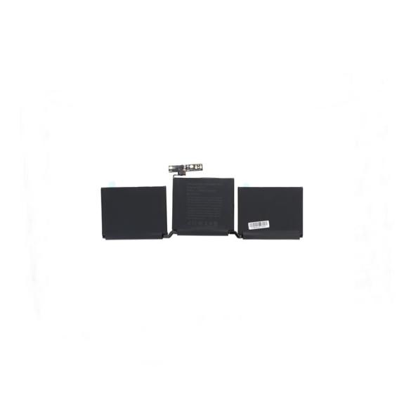 Bateria para MacBook Pro 13.3" / Pro 13" 2019