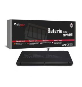 Bateria A1382 para Macbook Pro 15"