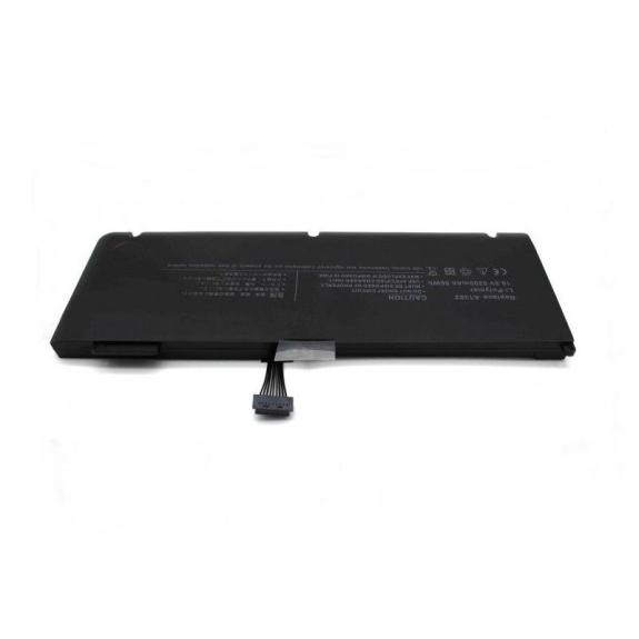 Bateria A1382 para Macbook Pro 15"