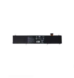 Bateria para MacBook Pro 17"