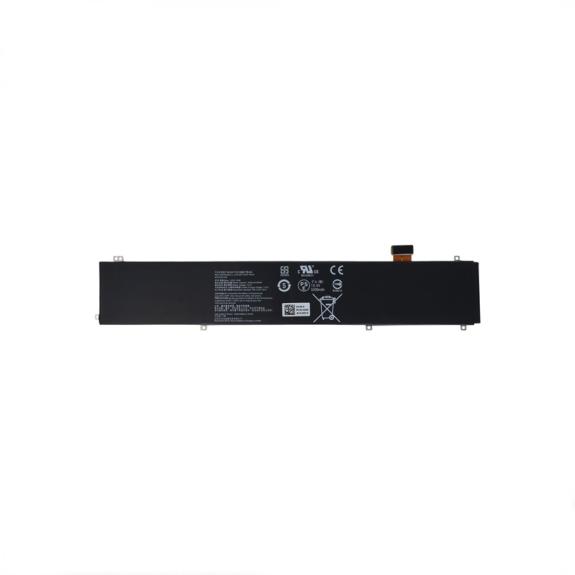 Bateria para MacBook Pro 17"