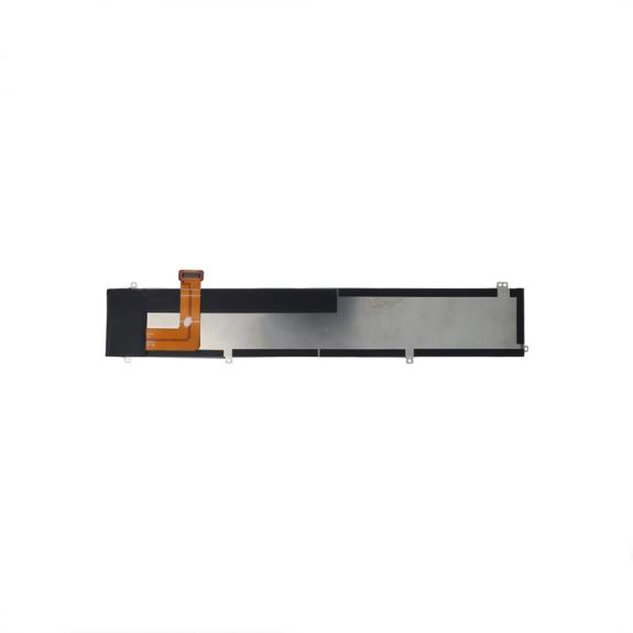 Bateria para MacBook Pro 17"