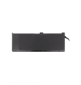 Bateria Para MacBook Pro 17"  (2009)(A1309 / A1297)