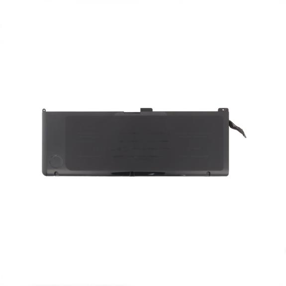 Bateria Para MacBook Pro 17"  (2009)(A1309 / A1297)