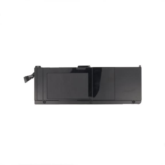 Bateria Para MacBook Pro 17"  (2009)(A1309 / A1297)