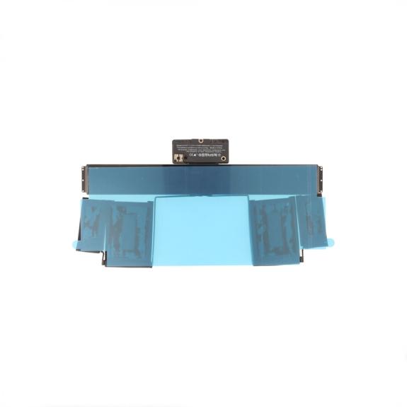 Bateria para Macbook Retina Pro 13.3" 2012 (A1425)