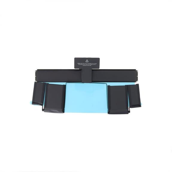 Bateria para Macbook Retina Pro 13.3" 2012 (A1425)