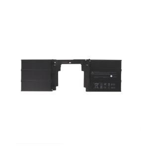 Bateria para Microsoft Surface Book 2 15" 1793