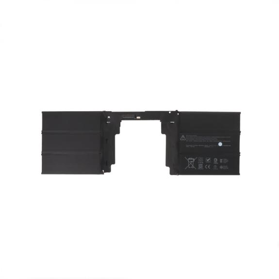 Bateria para Microsoft Surface Book 2 15" 1793
