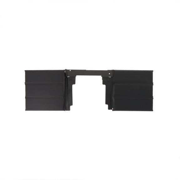 Bateria para Microsoft Surface Book 2 15" 1793