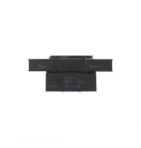 Batería Para Microsoft Surface Laptop Studio