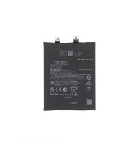 Bateria para Motorola Edge 30 Ultra (125W Version)
