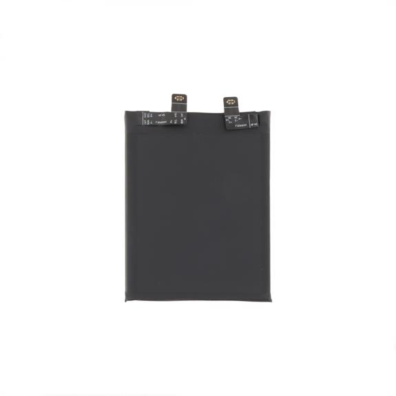 Bateria para Motorola Edge 30 Ultra (125W Version)