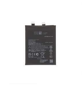 Bateria Para Motorola Edge 30 Ultra (Version 125W)(NF45)