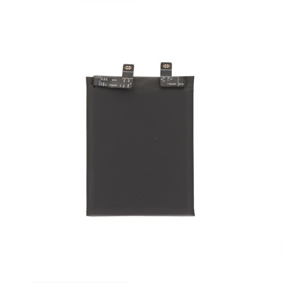 Bateria Para Motorola Edge 30 Ultra (Version 125W)(NF45)