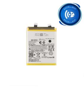 Bateria Para Motorola Edge 40 Pro EXCELLENT