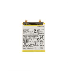 Bateria Para Motorola Edge 50 Neo (QV43)