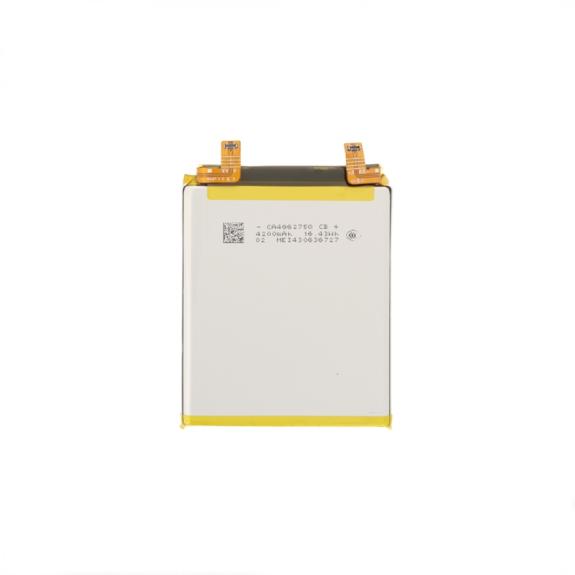Bateria Para Motorola Edge 50 Neo (QV43)