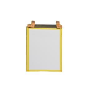 Bateria para Motorola Edge 50 Pro