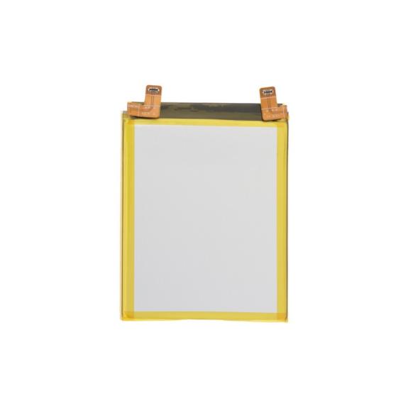 Bateria para Motorola Edge 50 Pro