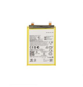 Bateria Para Motorola Edge 50 (QR50)