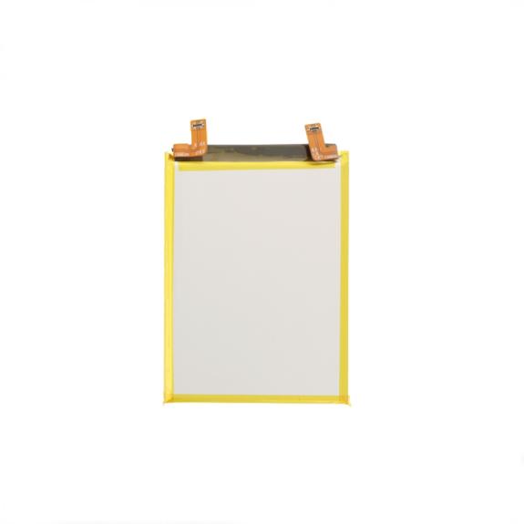Bateria Para Motorola Edge 50 (QR50)