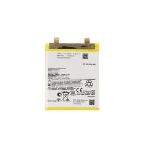 Bateria para Motorola Edge 50 Ultra