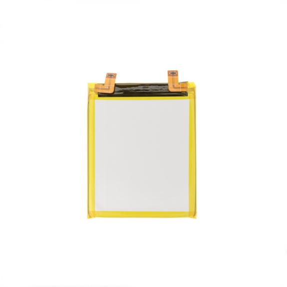 Bateria para Motorola Edge 50 Ultra