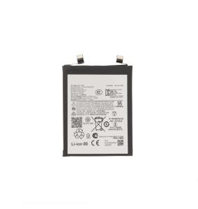 Bateria Para Motorola Edge 60 Fusion (RM52)