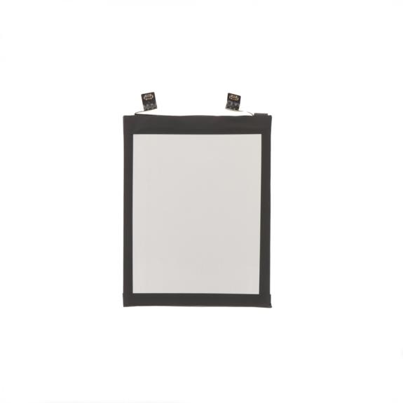 Bateria Para Motorola Edge 60 Fusion (RM52)