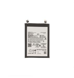 Bateria Para Motorola Edge 60 Pro
