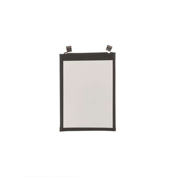 Bateria Para Motorola Edge 60 Pro