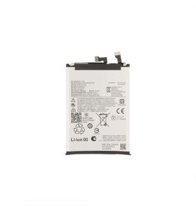 Bateria Para Motorola Edge 70 Pro