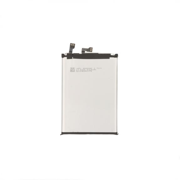 Bateria Para Motorola Edge 70 Pro