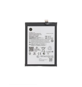 Bateria para Motorola Moto E15