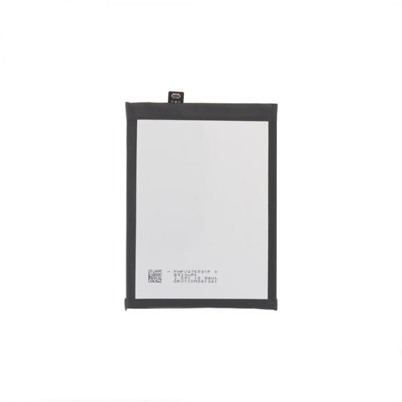 Bateria para Motorola Moto E15