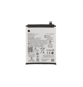 Bateria Para Motorola Moto G15 / Moto G86 (RA52)